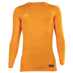 Football Base Layers